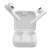 Беспроводные наушники Xiaomi Mi True Wireless Earphones 2 Basic - White