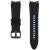 Ремешок Ridge Sport Band (S/M) для Samsung Galaxy Watch 4 / 4 Classic / 5 / 5 Pro / 6 / 6 Classic (ET-SFR88SBEGRU) - Black