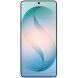 Оригінальний магнітний чохол Slim Magnet для Samsung Galaxy S26 Ultra (S948) EF-SS948CLEGWW - Lightblue