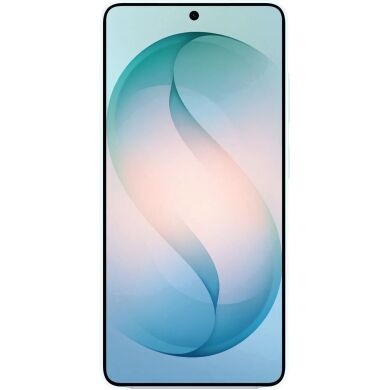 Оригінальний магнітний чохол Slim Magnet для Samsung Galaxy S26 Ultra (S948) EF-SS948CLEGWW - Lightblue