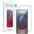 Защитное стекло ACCLAB Full Glue для Samsung Galaxy S26 Ultra (S948) - Black