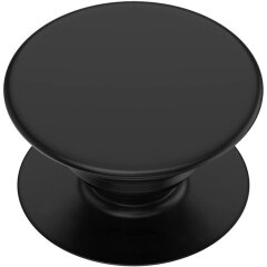 Держатель для смартфона ArmorStandart PopSocket - Black