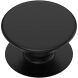 Держатель для смартфона ArmorStandart PopSocket - Black. Фото 1 из 3