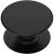 Держатель для смартфона ArmorStandart PopSocket - Black