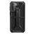 Защитный чехол URBAN ARMOR GEAR (UAG) Monarch для Samsung Galaxy S21 Plus (G996) 212821114040 - Black