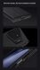 Защитный чехол NILLKIN CamShield Prop Magnetic (S Pen) для Samsung Galaxy Fold 8 Ultra - Black. Фото 16 из 19