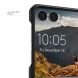 Защитный чехол URBAN ARMOR GEAR Mouve для Samsung Galaxy Flip 8 (214561113131) - Ash. Фото 8 из 13