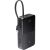 Зовнішній акумулятор Baseus EnerFill FC51 Bipow2 Pro 22.5W (20000mAh) + кабель Type-C (E0027701) - Black