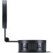 Автомобильный держатель Spigen Adhesive Dashboard Car Mount (ACP11659) ACP11660 - Black. Фото 3 из 17