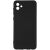 Защитный чехол ArmorStandart ICON Case для Samsung Galaxy A04 (A045) - Black