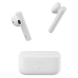 Беспроводные наушники Xiaomi Mi True Wireless Earphones 2 Basic - White. Фото 2 из 3