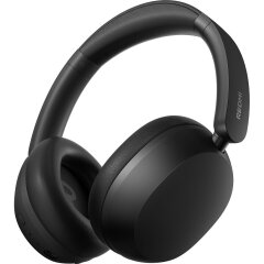 Беспроводные наушники Redmi Headphones Neo (BHR08W5GL) - Obsidian Black