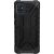 Защитный чехол URBAN ARMOR GEAR (UAG) Pathfinder для Samsung Galaxy A51 (А515) - Black