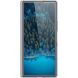 Защитный чехол Dux Ducis Expn Series Magnetic (FF) для Samsung Galaxy Fold 8 Ultra - Grey. Фото 4 из 12