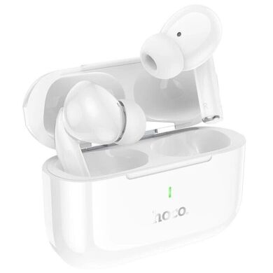 Бездротові навушники Hoco EW59 - White
