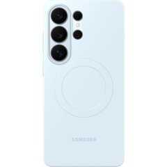 Оригінальний магнітний чохол Slim Magnet для Samsung Galaxy S26 Ultra (S948) EF-SS948CLEGWW - Lightblue