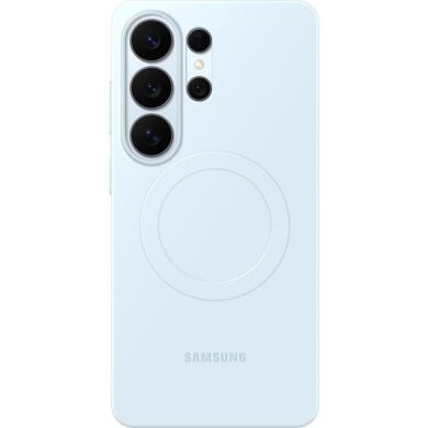 Оригінальний магнітний чохол Slim Magnet для Samsung Galaxy S26 Ultra (S948) EF-SS948CLEGWW - Lightblue