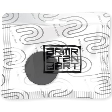 Держатель для смартфона ArmorStandart PopSocket - Black