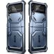 Защитный чехол i-Blason Armorbox by Supcase для Samsung Galaxy Flip 4 - Tilt. Фото 2 из 12