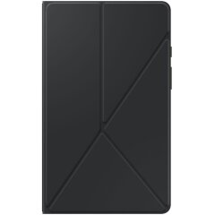 Чохол Book Cover для Samsung Galaxy Tab A9 (X110/115) EF-BX110TBEGWW - Black
