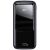 Зовнішній акумулятор Usams US-CD177 PB58 Dual QC + PD Digital Display 22.5W (20000mAh) - Black