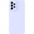 Защитный чехол IMAK UC-2 Series для Samsung Galaxy A73 (A736) - Purple