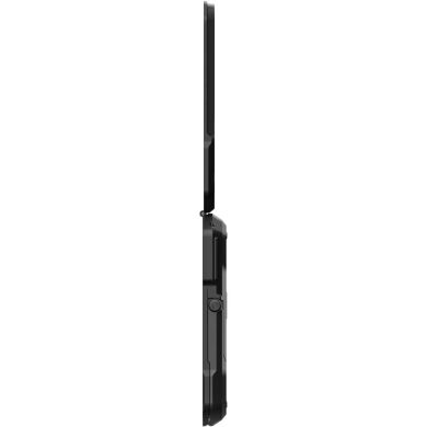 Кардхолдер Spigen Tough Armor Pro (Mag Fit) AFA09327 - Black