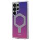 Защитный чехол URBAN ARMOR GEAR (UAG) Plyo Pro для Samsung Galaxy S25 Ultra (S938) 214486114995 - Pink / Purple Ombre. Фото 2 из 11