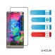 Защитное стекло ACCLAB Full Glue для Samsung Galaxy S26 Ultra (S948) - Black. Фото 5 из 7