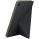 Чехол Book Cover для Samsung Galaxy Tab A9 (X110/115) EF-BX110TBEGWW - Black. Фото 6 из 9