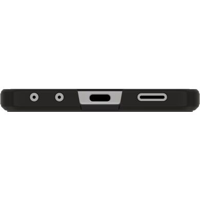 Защитный чехол URBAN ARMOR GEAR Mouve для Samsung Galaxy Flip 8 (214561113131) - Ash