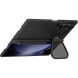 Защитный чехол NILLKIN CamShield Prop Magnetic (S Pen) для Samsung Galaxy Fold 8 Ultra - Black. Фото 2 из 19