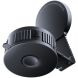 Автомобильный держатель Spigen Adhesive Dashboard Car Mount (ACP11659) ACP11660 - Black. Фото 6 из 17
