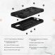 Захисний чохол URBAN ARMOR GEAR (UAG) Pathfinder для Samsung Galaxy S22 (S901) - Black