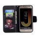 Чехол UniCase Life Style для Samsung Galaxy J2 2018 (J250) - Don't Touch My Phone B. Фото 8 из 8