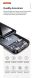 Зовнішній акумулятор Usams US-CD177 PB58 Dual QC + PD Digital Display 22.5W (20000mAh) - Black