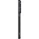 Захисний чохол Spigen (SGP) Ultra Hybrid Zero One (MagFit) для Samsung Galaxy S25 Edge (S937) ACS09415 - Black