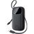 Внешний аккумулятор Baseus EnerFill FC31 22.5W (20000mAh) + кабель Type-C + Lightning (PPQD3) - Cosmic Black