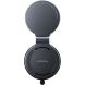 Автомобильный держатель Spigen Adhesive Dashboard Car Mount (ACP11659) ACP11660 - Black. Фото 8 из 17