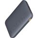 Зовнішній акумулятор Voltme Hypercore 20W (10000mAh) - Deep Blue