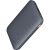 Зовнішній акумулятор Voltme Hypercore 20W (10000mAh) - Deep Blue