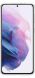 Силіконовий (TPU) чохол Clear Cover для Samsung Galaxy S21 Plus (G996) EF-QG996TTEGRU - Transparency