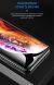 Защитная пленка на внешний экран RockSpace Explosion-Proof SuperClear для Samsung Galaxy Fold 8. Фото 4 из 10