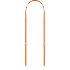 Ремешок для смартфона Copiex Crossbody Straps - Orange