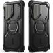 Защитный чехол i-Blason Armorbox Mag by Supcase для Samsung Galaxy S25 Ultra (S938) 843439156524 - Black. Фото 4 из 12