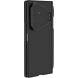 Защитный чехол NILLKIN CamShield Prop Magnetic (S Pen) для Samsung Galaxy Fold 8 Ultra - Black. Фото 4 из 19