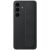Защитный чехол Standing Grip Case для Samsung Galaxy S25 FE (S731) EF-GS731CBEGWW - Black