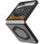 Защитный чехол URBAN ARMOR GEAR Mouve для Samsung Galaxy Flip 8 (214561113131) - Ash