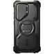 Защитный чехол i-Blason Armorbox Mag by Supcase для Samsung Galaxy S25 Ultra (S938) 843439156524 - Black. Фото 3 из 12