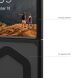 Защитный чехол URBAN ARMOR GEAR Mouve для Samsung Galaxy Flip 8 (214561113131) - Ash. Фото 10 из 13